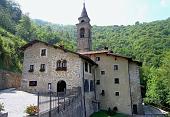 25 Santuario Nostra Signora di Monte Perello